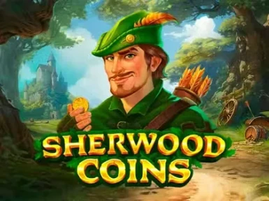 Boomerang Casino screenshot